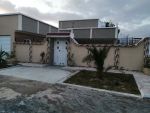 Villa de 300m hamammet sud