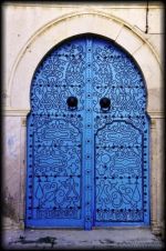 Dar zmena réf:  dar zmena réf: