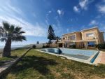 Villa couronne réf: villa couronne réf:
