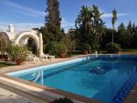 Villa eternelle réf: villa eternelle sindbed