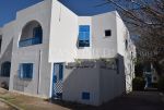 Av villa à manaret el hammamet