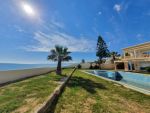 Villa couronne réf:  villa couronne réf: sousse