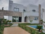 Mes villas de luxe réf:  mes villas de luxe réf: sr