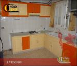 Maison r+1 pour habitation immédiate