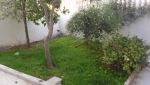 Villa lina a kelibia ref