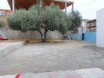 Maison jihen a kelibia ref