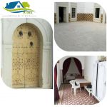 Une maison à kélibia