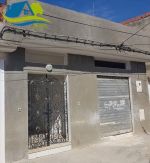 Offre de maison avec garage à kélibia