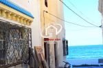 Maison arabe traditionnelle a borj erras mahdia