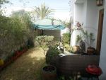 Duplex haut standing