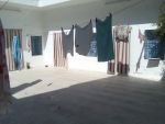A vendre une maison de style arabe a nabeul manzel bouzalfa