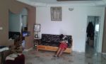 Villas a vendre ou a echanger