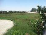 Villa le riadh une opp mme serine