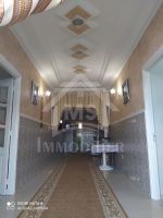 Spacieuse maison à vendre à nabeul à 830 md