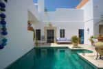 Dar dhiefa villa nabeul