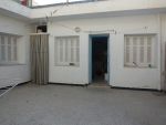 Deux maisons maison arabe 420m