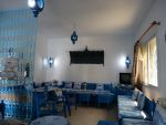Villa dalenda nabeul référence