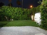 Villa ocean a vendre à nabeul