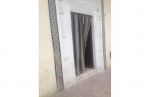 Maison style arabe a vendre