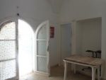 Un bangalow a nabeul a vendre i