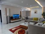 Villa hermes opp nabeul
