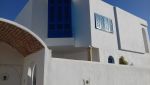 A vendre villa de 300m sur terrain de 390m à sidi hammed