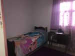 Villa de 150m sur terrain de 250m à sidi hammed