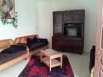 Maison a sidi hamed 5 min de bareket sahel