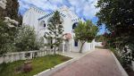 Pour investissement locatif À djerba zt
