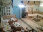 vente maison duplex