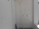 Av un studio à hammamet sud 2éme étage