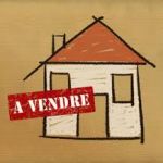 Studio avec garage en plein centre ville hammamet