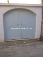 Studios dreams 2a hammamet nord