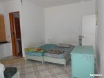 Studio 38md hammamet nord w