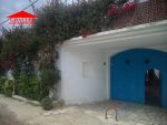 Av 3 studio proche de la route principale de hammamet em