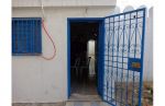 Vendre un studio a hammamet nord centre ville em
