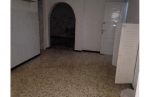 Un studio a vendre à hammamet nord centre ville em