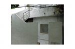 Deux studio av à hammamet centre ville em