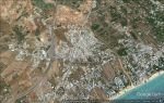 Lot de 198 dans un lotissement à baraketsahel