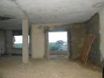 A vendre a hammamet sud un terrain ibb