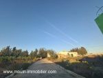 Ferme asil borj hfaiedh beni oueil ii
