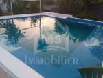 Verger de 3700 m² à vendre à afh mrezga