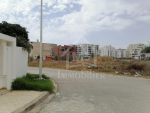 Terrain de 300 m² à vendre à 360 md à afh mrezga