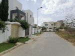 Lo de terrain de 300 m² à vendre à afh mrezga à 360 md
