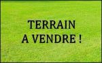 Terrain de 512m² à sidi mahersi