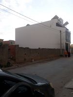 A vendre terrain a mnihla