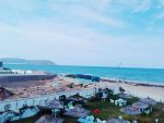 فرصة لبناء على البحر
