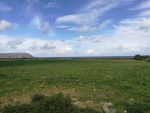 Occasion au bord de la mer