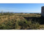 Terrain a plage el hawaria ref