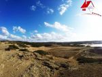 Hectare 10 milles pieds dans l'eau